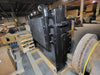 HITACHI Radiator Assembly 4703358