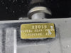 HITACHI Radiator Assembly 4703358