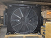 HITACHI Radiator Assembly 4703358