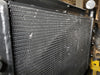 HITACHI Radiator Assembly 4703358