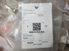 HITACHI Radiator Assembly 4703358