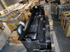 HITACHI Radiator Assembly 4703358