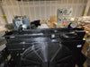 HITACHI Radiator Assembly 4703358