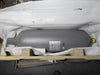 HITACHI Accumulator Assembly YA00025672