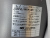 HITACHI Accumulator Assembly YA00025672