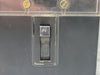 WESTINGHOUSE 70 Amp, 3 Pole Circuit Breaker