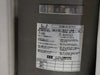 HITACHI Accumulator Assembly YA00025672