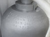 HITACHI Accumulator Assembly YA00025672