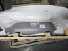 HITACHI Accumulator Assembly YA00025672