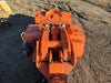 SANDVIK LH410 Underground Loader Scoop 5 yard bucket 10,000 kg capacity 