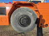 SANDVIK LH410 Underground Loader Scoop 5 yard bucket 10,000 kg capacity 