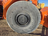 SANDVIK LH410 Underground Loader Scoop 5 yard bucket 10,000 kg capacity 
