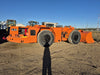 SANDVIK LH410 Underground Loader Scoop 5 yard bucket 10,000 kg capacity 