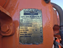 SANDVIK LH410 Underground Loader Scoop 5 yard bucket 10,000 kg capacity 