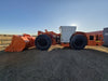 SANDVIK LH410 Underground Loader Scoop 5 yard bucket 10,000 kg capacity 