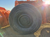 SANDVIK LH410 Underground Loader Scoop 5 yard bucket 10,000 kg capacity 