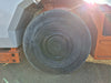SANDVIK LH410 Underground Loader Scoop 5 yard bucket 10,000 kg capacity 