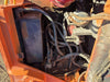 SANDVIK LH410 Underground Loader Scoop 5 yard bucket 10,000 kg capacity 