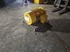 SIEMENS 75 hp, 575 Volts, 3570rpm, 405TSD Electric Motor 1LA6.253-2AB91Z