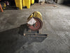 SIEMENS 55 kW, 575 Volts, 3570rpm, 405TSD Electric Motor 1LA6.253-2AB91Z