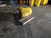 SIEMENS 55 kW, 575 Volts, 3570rpm, 405TSD Electric Motor 1LA6.253-2AB91Z