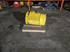 SIEMENS 55 kW, 575 Volts, 3570rpm, 405TSD Electric Motor 1LA6.253-2AB91Z