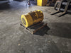 SIEMENS 55 kW, 575 Volts, 3570rpm, 405TSD Electric Motor 1LA6.253-2AB91Z