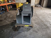 CINCINNATI Backward Inclined Blower Assy HDBI-180 w/ 3 hp Motor