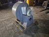 CINCINNATI Backward Inclined Blower Assy HDBI-180 w/ 3 hp Motor