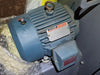 CINCINNATI Backward Inclined Blower Assy HDBI-180 w/ 3 hp Motor