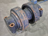 HITACHI Lower Roller Assembly 4317447 