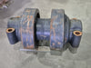 HITACHI Lower Roller Assembly 4317447 