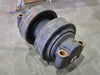 HITACHI Lower Roller Assembly 4317447 