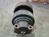 HITACHI Lower Roller Assembly 4317447 