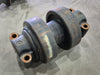 HITACHI Lower Roller Assembly 4317447 
