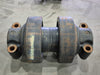 HITACHI Lower Roller Assembly 4317447 
