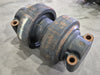 HITACHI Lower Roller Assembly 4317447 
