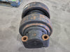 HITACHI Lower Roller Assembly 4317447 
