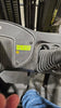 CLARK 3300 lbs Electric Forklift TMX25