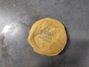 BOWER Cylindrical Roller Bearing 85mm ID x 180mm OD x 40mm W, 1317EL