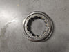 BOWER Cylindrical Roller Bearing 85mm ID x 180mm OD x 40mm W, 1317EL