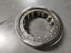 BOWER Cylindrical Roller Bearing 85mm ID x 180mm OD x 40mm W, 1317EL