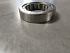 BOWER Cylindrical Roller Bearing 85mm ID x 180mm OD x 40mm W, 1317EL