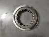 BOWER Cylindrical Roller Bearing 85mm ID x 180mm OD x 40mm W, 1317EL