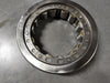 BOWER Cylindrical Roller Bearing 85mm ID x 180mm OD x 40mm W, 1317EL