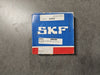 SKF Deep Groove Ball Bearing 75mm ID x 160mm OD x 37mm W, 6315