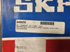 SKF Deep Groove Ball Bearing 75mm ID x 160mm OD x 37mm W, 6315