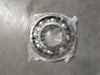 SKF Deep Groove Ball Bearing 75mm ID x 160mm OD x 37mm W, 6315