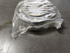 SKF Deep Groove Ball Bearing 75mm ID x 160mm OD x 37mm W, 6315