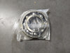 SKF Deep Groove Ball Bearing 75mm ID x 160mm OD x 37mm W, 6315